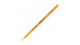 Ceruzka č. 2 = 2B Centropen
